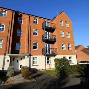 apt-west-bridgford-luxury-balcony.hotelsin-nottingham.com/